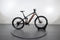 Corratec E-Power RS 160 Pro