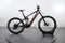 Corratec E-Power RS 160 Pro