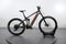 Corratec E-Power RS 160 Pro