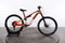 Haibike Lyke CF 10