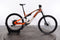 Haibike Lyke CF 10