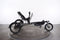 Hase Bikes Lepus Steps