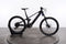 Husqvarna Mountain Cross LE