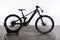 Husqvarna Mountain Cross LE