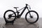 Husqvarna Mountain Cross LE