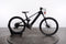 Husqvarna Mountain Cross LE