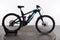 Bianchi E-Omnia FX-Type XT