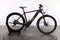 Cube Nuride Hybrid Pro