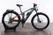 Cube Stereo Hybrid 120 Pro Allroad