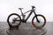 Cube Stereo Hybrid 160 HPC Race
