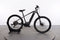 FXX Cycles E-DITION ONE