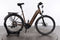KTM Macina Style 710