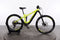 Merida eONE-Forty 500