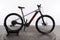 Mondraker Prime 29