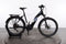 Raymon Tourray E 5.0