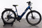 Raymon Tourray E 7.0