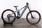 Scott Ransom eRide 920