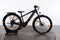 Specialized Turbo Tero 4.0 EQ