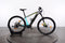 Trek Powerfly 5