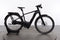 Cannondale Mavaro Neo 1
