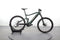 Haibike Alltrail 4 29