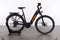 KTM Macina Sport Pro