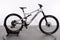 Amflow PL Carbon 800