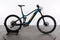 Haibike AllMtn 7
