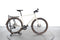 Orbea Vibe H10 EQ
