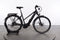 Hercules Futura Sport I-8
