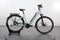 Velodeville AEB 990