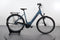 Corratec E-Power Trekking 28 AP5 LTD Wave RT