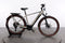 Cube Touring Hybrid Pro