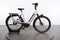 Gazelle (Bosch) Avignon C 380