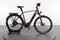 KTM Macina Style 710