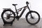 Hercules Nos FS SUV 2.2