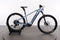 Lapierre Overvolt HT 8.7