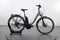 Dynamics Forte Plus 408