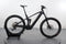 Cube Stereo Hybrid 140 Hpc SLX