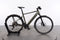 Riese & Müller UBN Five touring