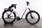Riese & Müller Charger4 Mixte GT vario
