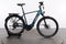 KTM Macina Tour CX 510