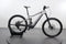 Centurion No Pogo R3700i