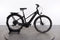 Cube Touring Hybrid Pro