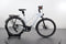 KTM Macina Style Pro