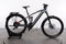 Cube Stereo Hybrid 120 Pro Allroad