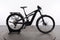 Cannondale Moterra Neo EQ