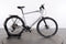 Specialized Turbo Vado SL 5.0 EQ