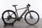 Riese & Müller UBN Five Touring