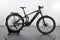 Corratec E-Full Trail 3.0